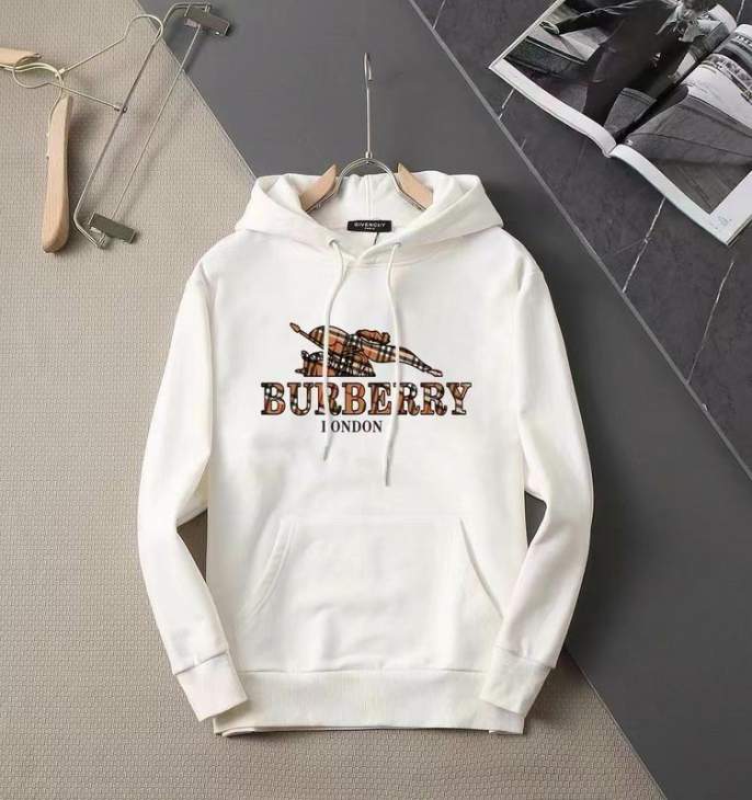 Picture of Burberry Hoodies _SKUBurberryM-5XLkdtr031809